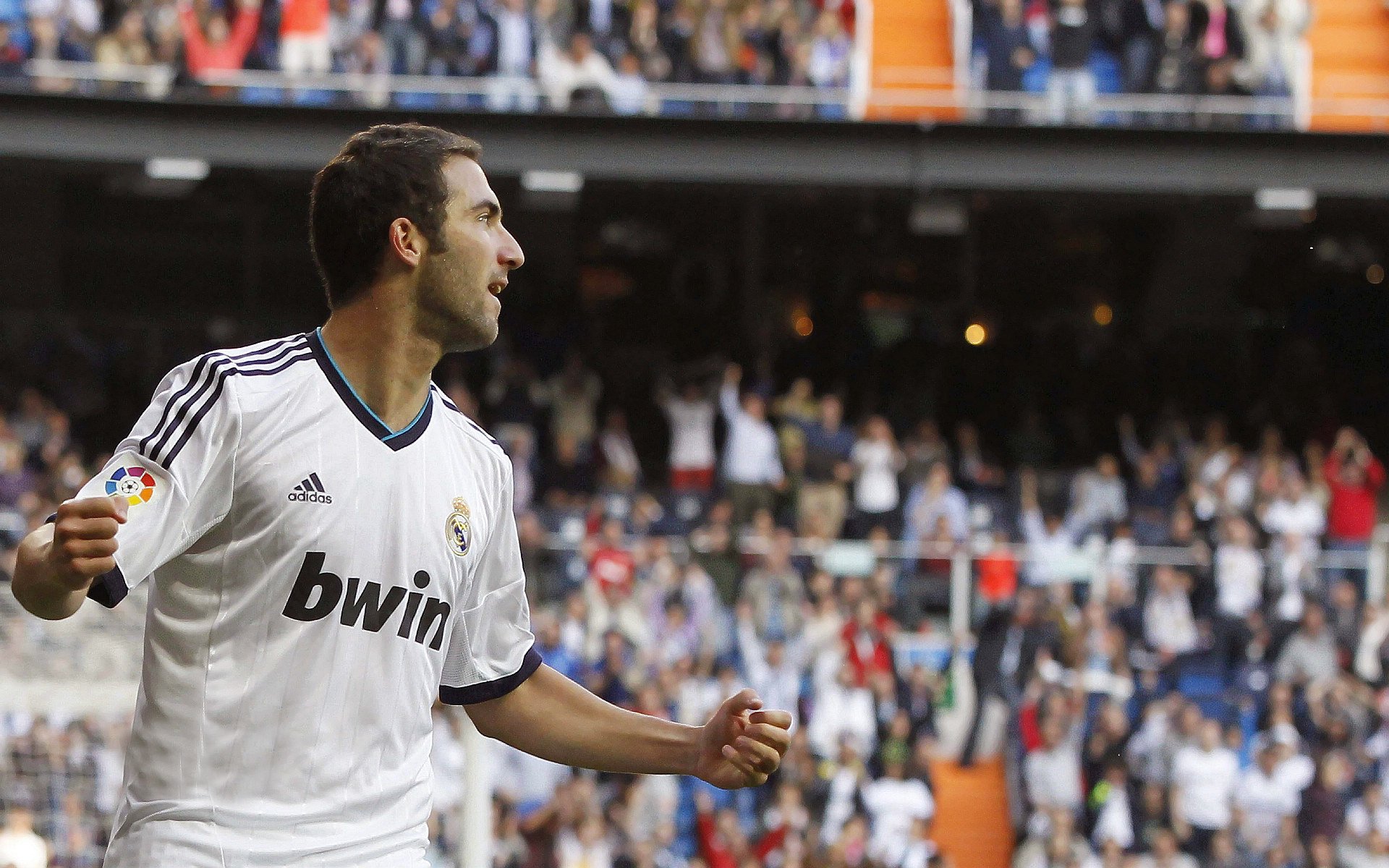 五大联赛主场胜率与客场适应性的关系,五大联赛球场容量排名