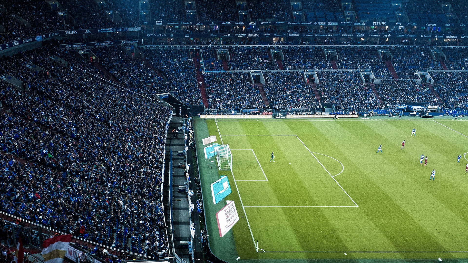 德甲速度激情：瞬间突破赢得满堂喝彩！，德甲速度排名