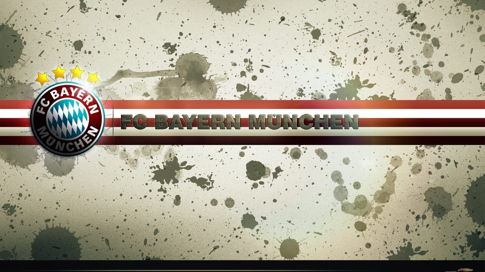 未来足球：全场智能检测系统助力球员健康与表现数据化管理，足球智能训练系统